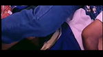Tera Jism aur Mera Uncensored Compile only Hot Scene part 2