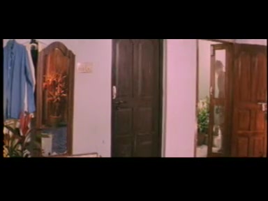 Frame 10