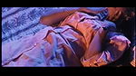 Tera Jism aur Mera Uncensored Compile only Hot Scene part 3
