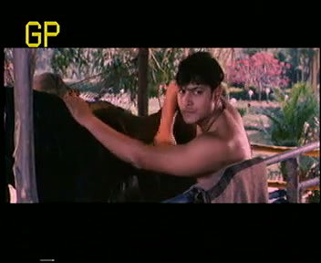 Tera Jism Our Mera Dil_Uncensored.DAT