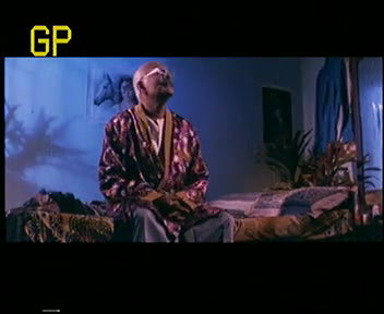 Tera Jism Our Mera Dil_Uncensored.DAT