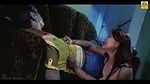 Thappu Latest Romantic movie Tamil Hot Romanti