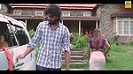 Thappu Latest Romantic movie Tamil Hot Romanti