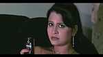 Thappu Latest Romantic movie Tamil Hot Romanti