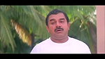 Thazhamboo
