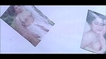 Thazhamboo