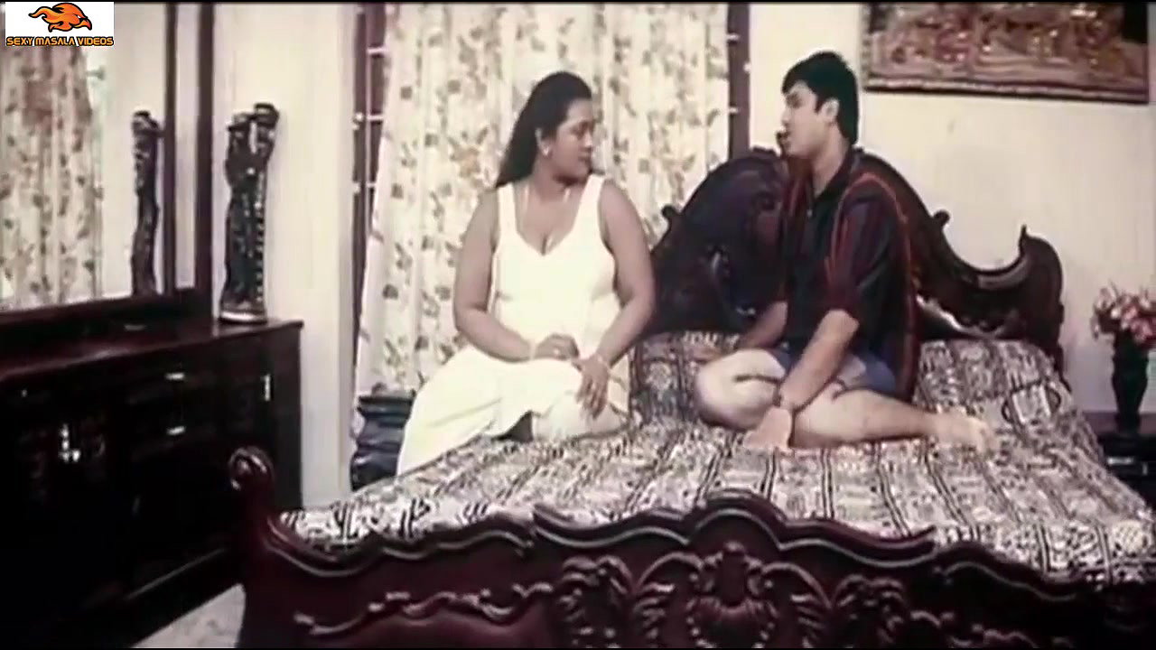 Thirunelliyile Penkutty