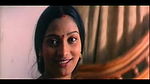 Thuntari_Untouched VCD Scene 1