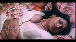 Thuntari_Untouched VCD Scene 1
