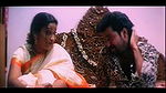 Thuntari_Untouched VCD Scene 1