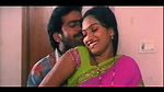 Thuntari_Untouched VCD Scene 1