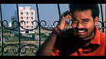 Thuntari_Untouched VCD Scene 2
