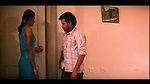 Thuntari_Untouched VCD Scene 2