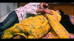 Thuntari_Untouched VCD Scene 3
