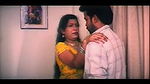 Thuntari_Untouched VCD Scene 3