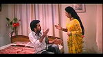 Thuntari_Untouched VCD Scene 3