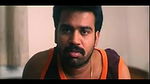 Thuntari_Untouched VCD Scene 3