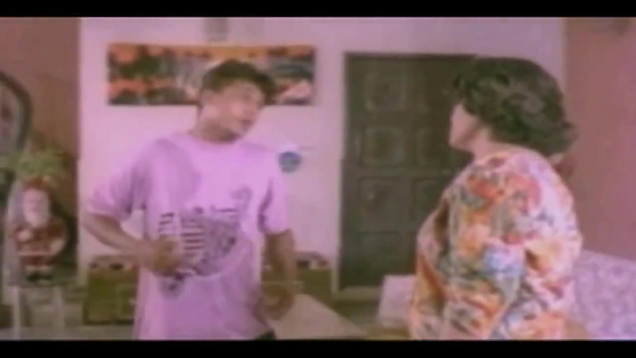 Top Secrets Full Length Movie