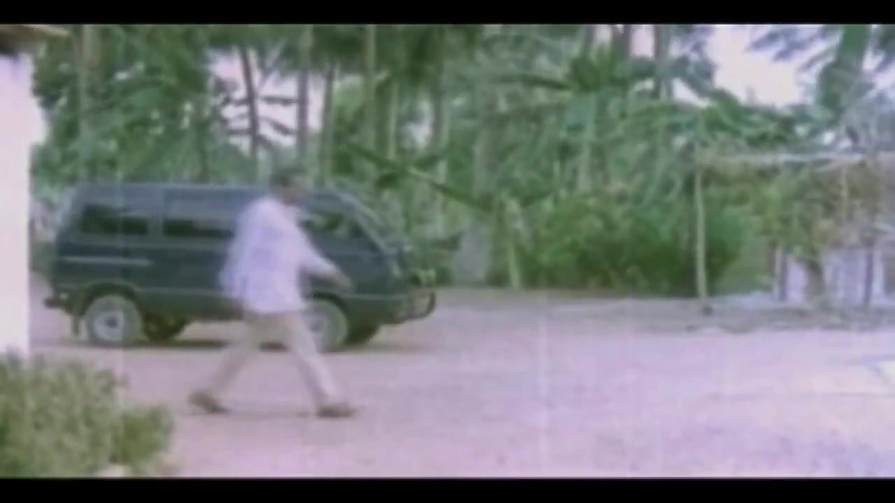 Top Secrets Full Length Movie