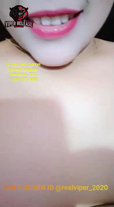 Meera(22.06.21)