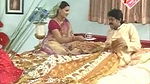 Unk Actress hot scene 1 Soyagam MaaZee_Vol1