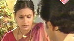 Unk Actress hot scene 1 Soyagam MaaZee_Vol1
