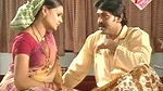 Unk Actress hot scene 1 Soyagam MaaZee_Vol1