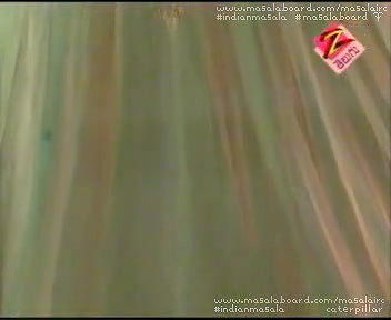 Unk Actress hot scene 2 Soyagam MaaZee_Vol1