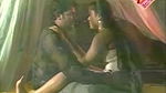 Unk Actress hot scene 2 Soyagam MaaZee_Vol1