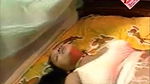 Unk Actress hot scene 2 Soyagam MaaZee_Vol1