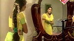 Unk Actress hot scene 3 Soyagam MaaZee_Vol1