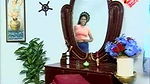 Unk Actress hot scene 3 Soyagam MaaZee_Vol1