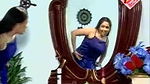 Unk Actress hot scene 3 Soyagam MaaZee_Vol1