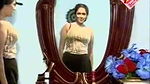 Unk Actress hot scene 3 Soyagam MaaZee_Vol1