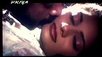 Unk Mallu lips bitting navel sucking