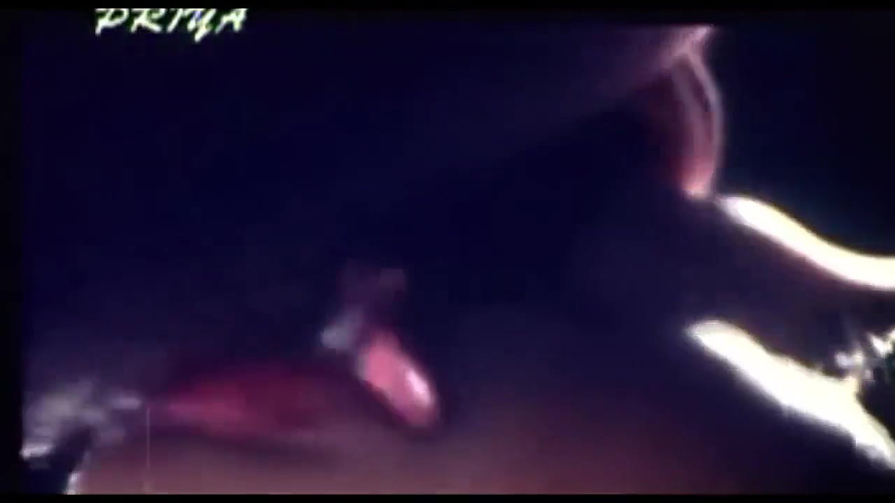 Unk Mallu lips bitting navel sucking