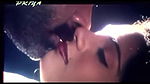 Unk Mallu lips bitting navel sucking
