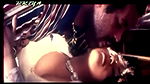 Unk Mallu lips bitting navel sucking