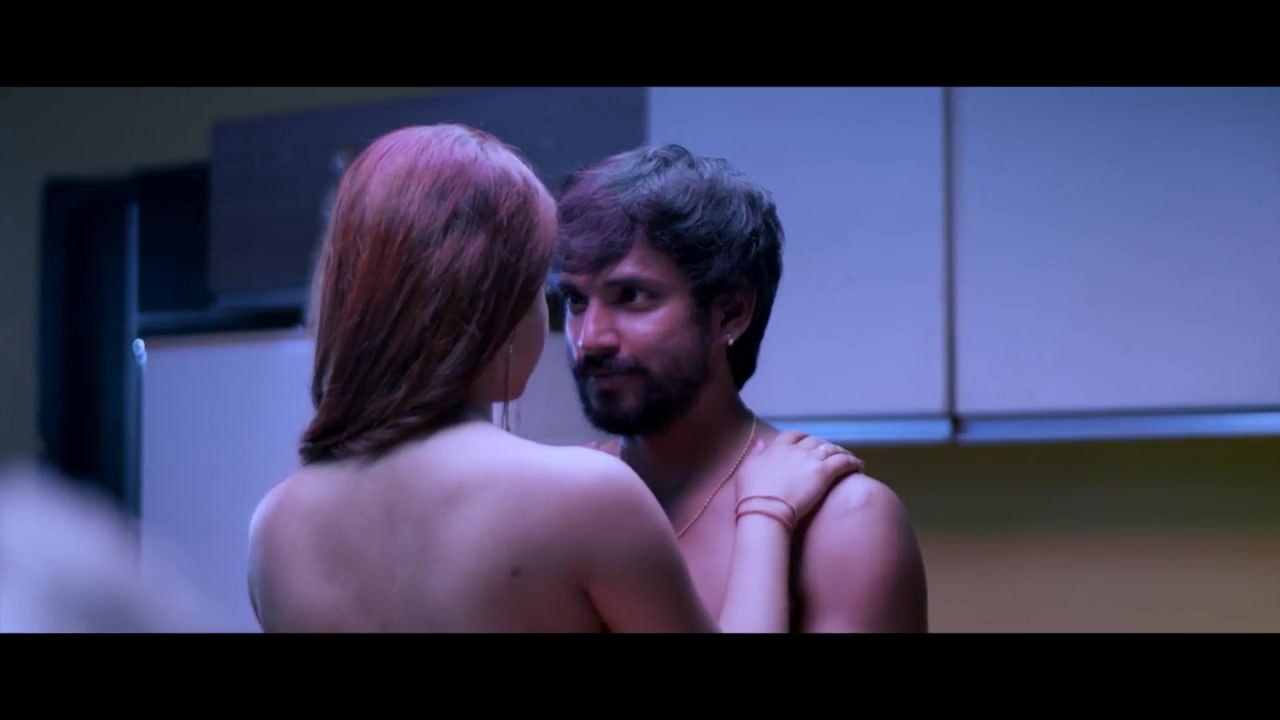 Frame 10