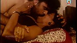 Unknown HOT SCENE