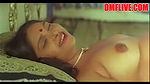 Unknown mallu Full Nude