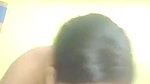 Desi hot bhabhi sucking hubby dick