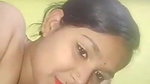 Desi hot bhabhi sucking hubby dick