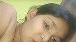 Desi hot bhabhi sucking hubby dick