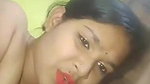 Desi hot bhabhi sucking hubby dick
