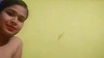 Desi hot bhabhi sucking hubby dick