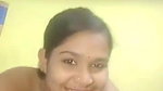 Desi hot bhabhi sucking hubby dick