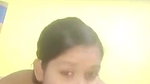 Desi hot bhabhi sucking hubby dick