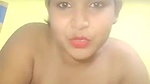 Desi hot bhabhi sucking hubby dick
