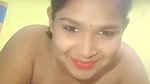 Desi hot bhabhi sucking hubby dick
